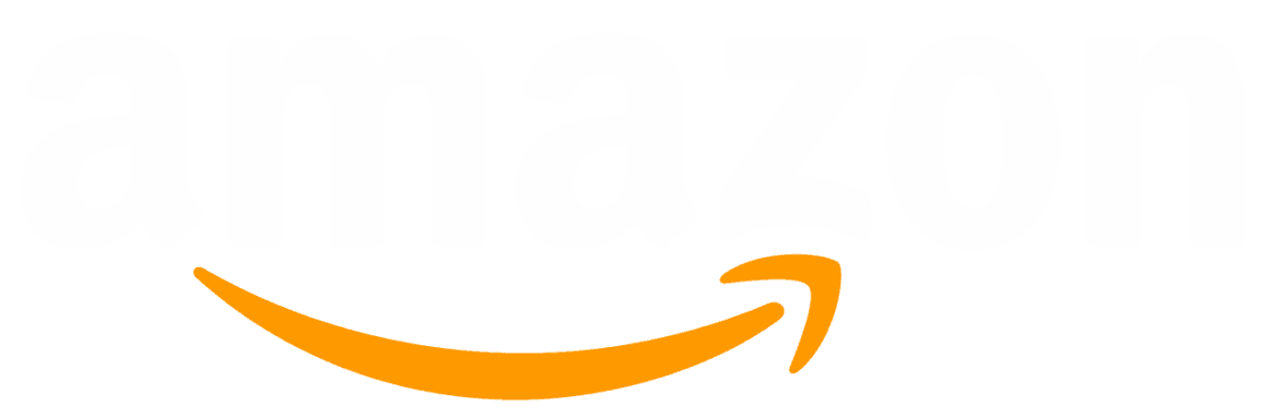 amazon logo